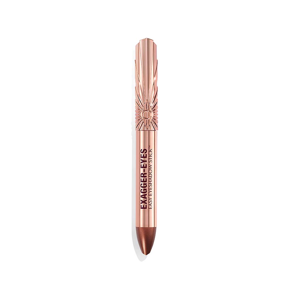 EXAGGER-EYES EYESHADOW STICK (SOMBRA DE OJOS EN BARRA)